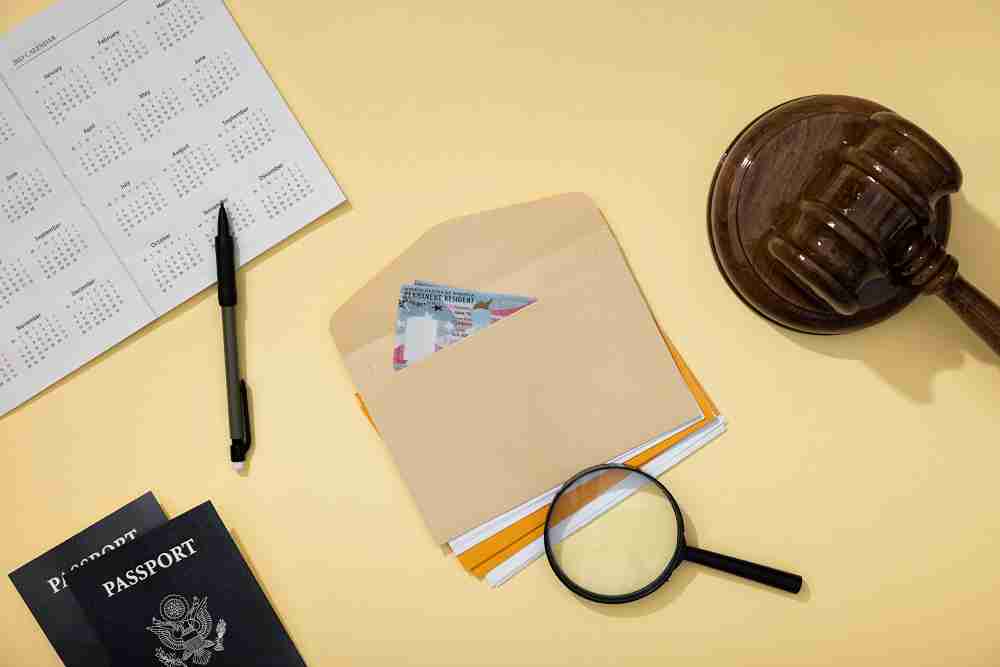 What Is 295C Law in Pakistan? A Plain-English Breakdown