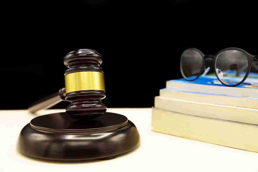 What Is 295C Law in Pakistan? A Plain-English Breakdown
