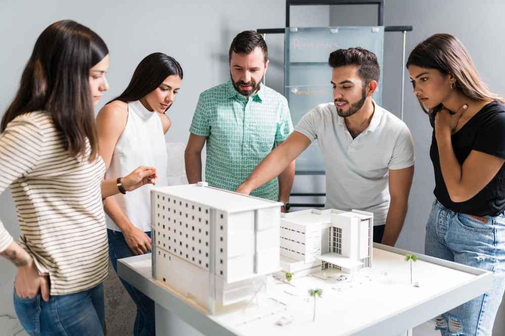 Formanites Housing Scheme: A Simple Guide