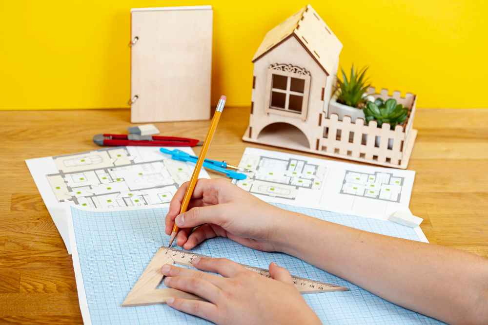 Formanites Housing Scheme: A Simple Guide