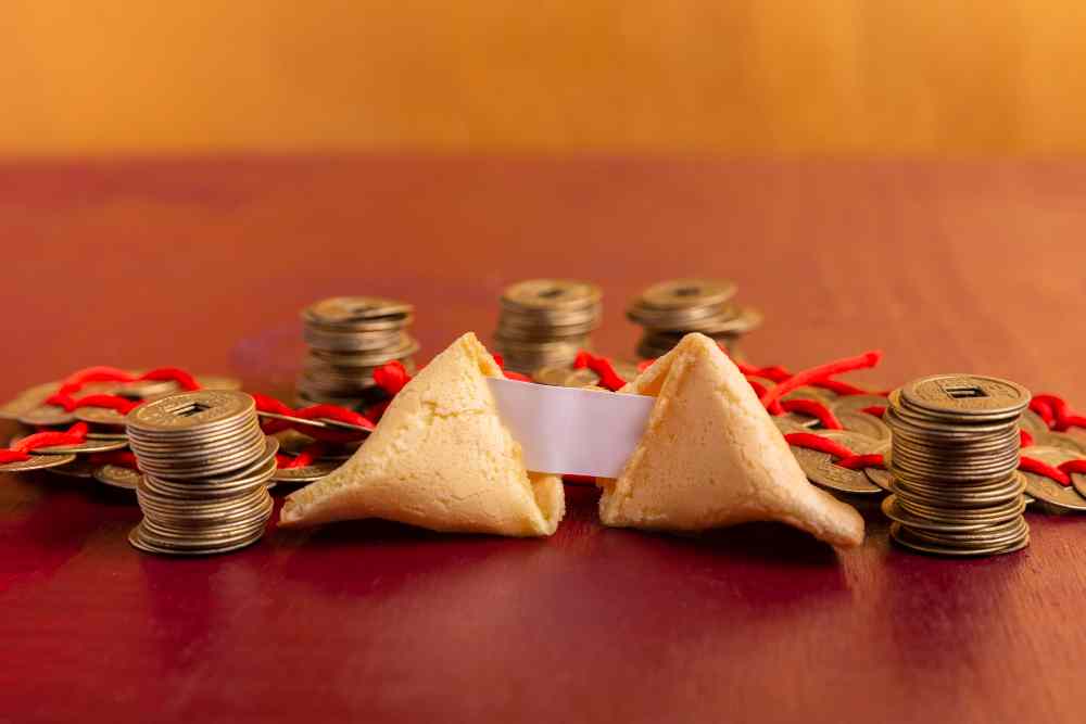 Maryam Nawaz Loan Scheme: A Simple Guide