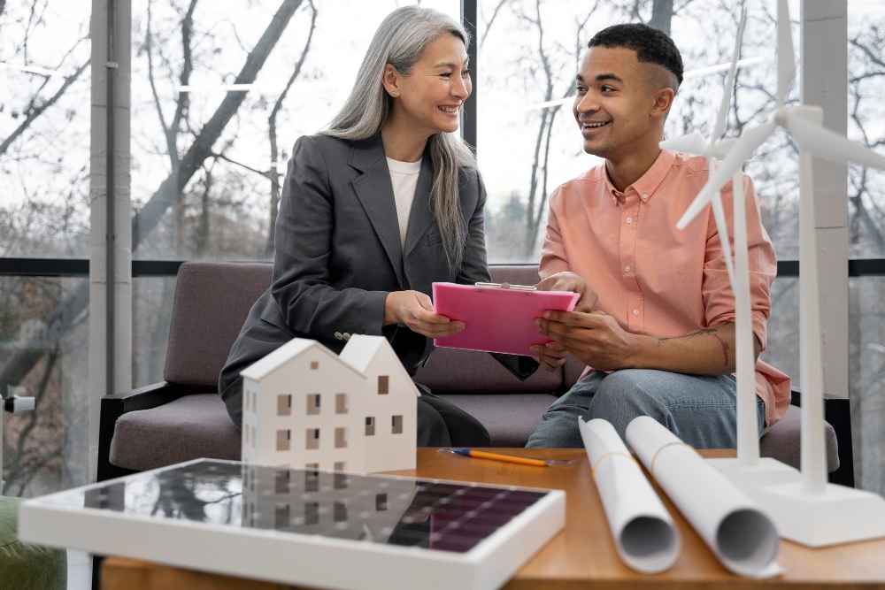 Formanites Housing Scheme: A Simple Guide