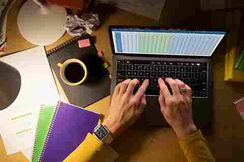 CM Laptop Scheme 2026: Full Guide