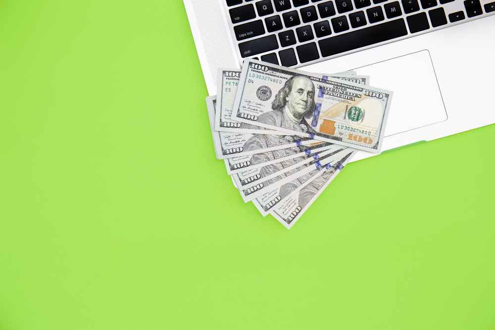 Earn Money Online in Pakistan: What Actually Works in 2026