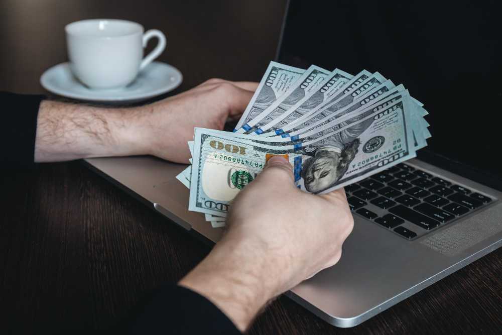 Earn Money Online in Pakistan: What Actually Works in 2026