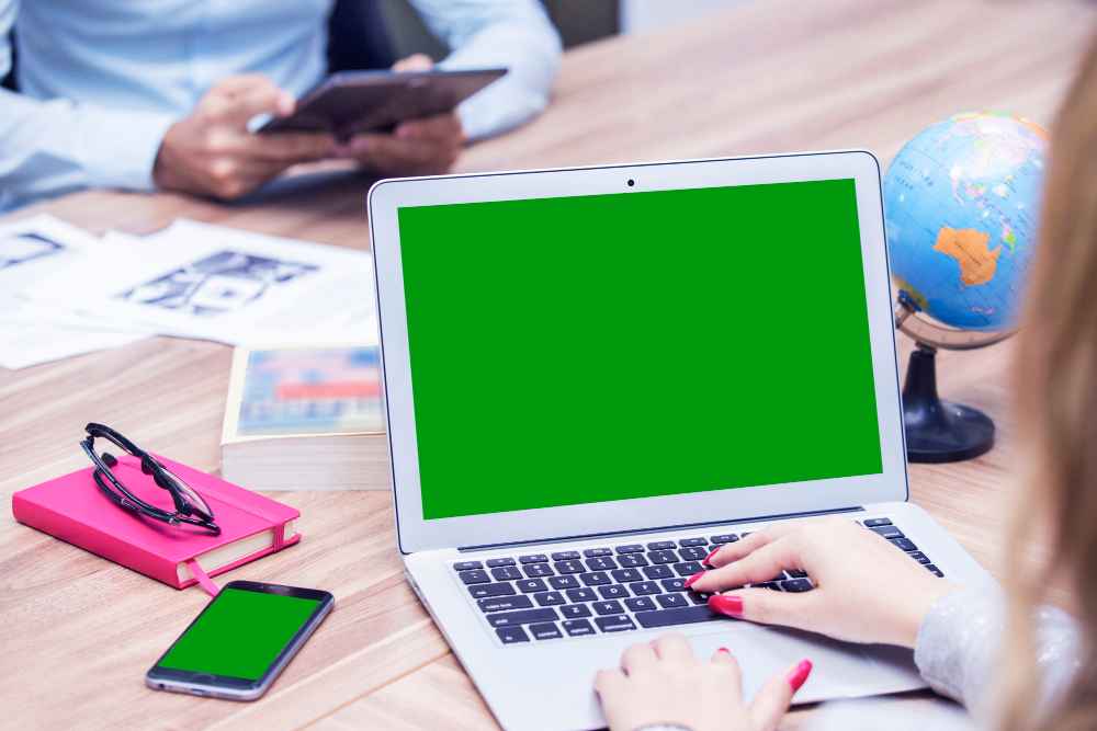 Laptop Scheme: A Simple Guide for Students
