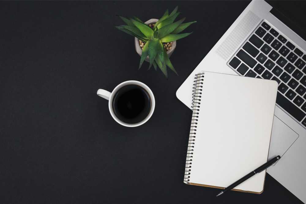CM Laptop Scheme 2026: Full Guide