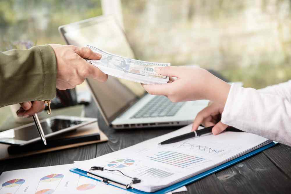 Maryam Nawaz Loan Scheme: A Simple Guide