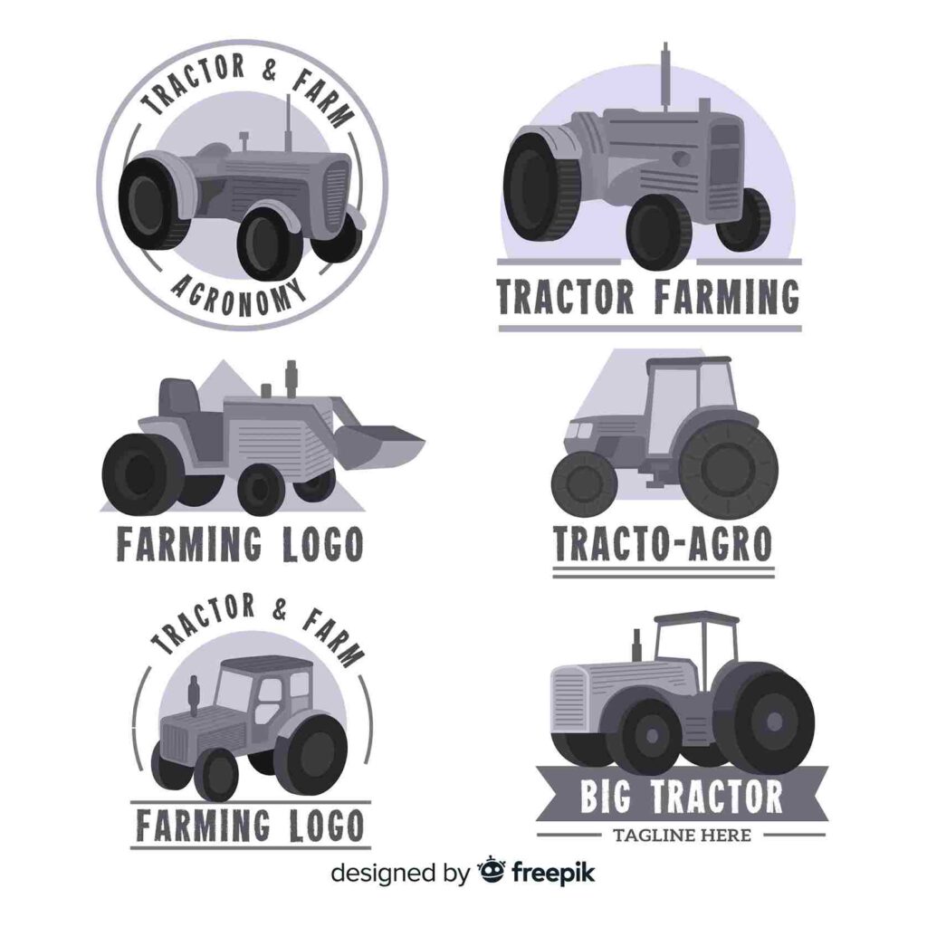 Green Tractor Scheme: A Farmer's Guide