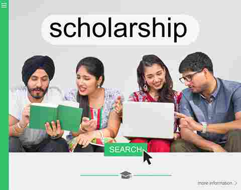 Scholarship Programme 2026: The Complete Guide to Finding, Applying, and Winning Free Funding for Your Education