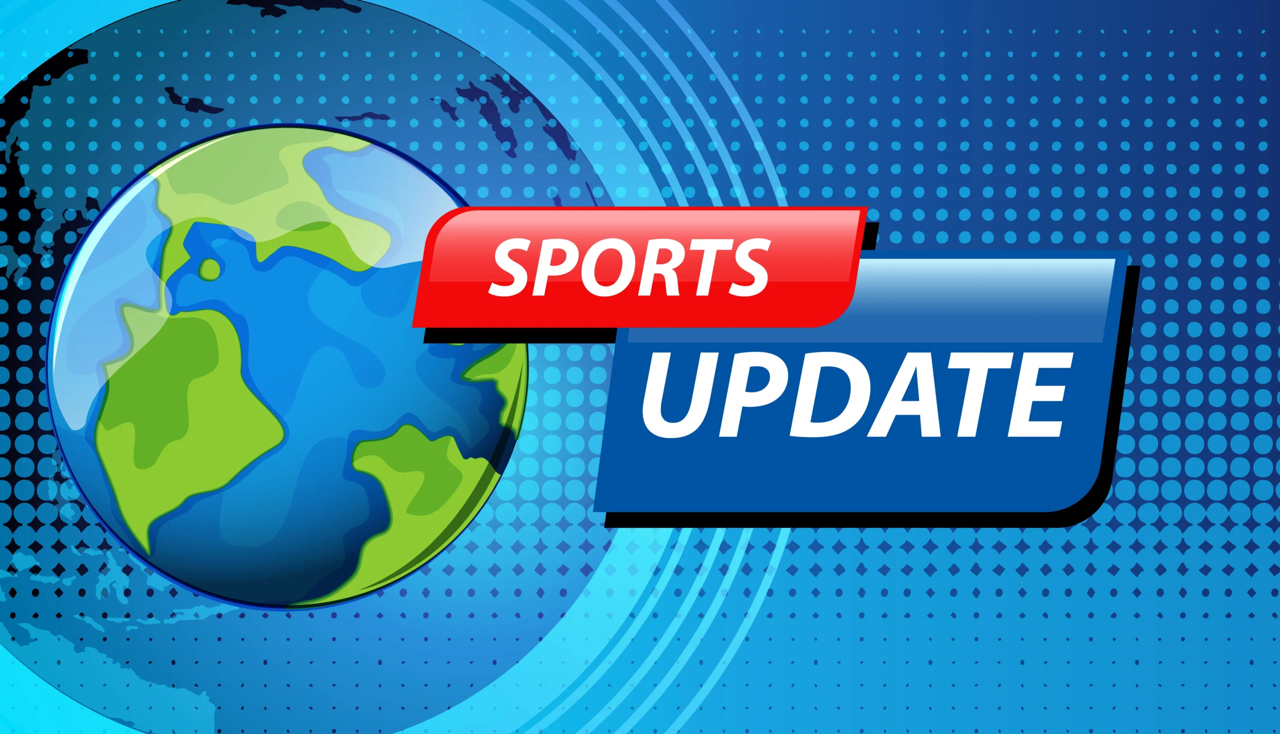 FIFA World Cup 2026 Delivers Thrilling Knockout Action