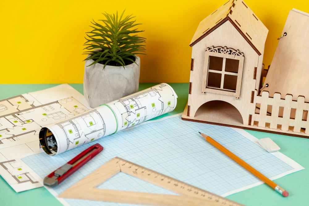 Fazaia Housing Scheme A Simple Guide