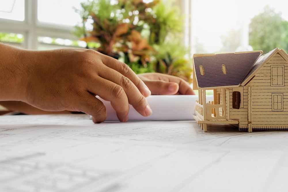 Fazaia Housing Scheme A Simple Guide