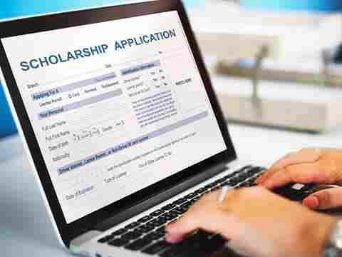 Scholarship Programme 2026: The Complete Guide to Finding, Applying, and Winning Free Funding for Your Education