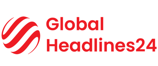 Global Headlines 24