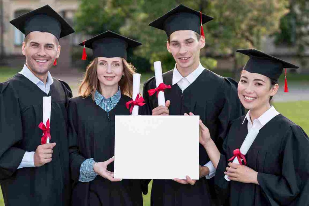 Scholarship Programme 2026: The Complete Guide to Finding, Applying, and Winning Free Funding for Your Education