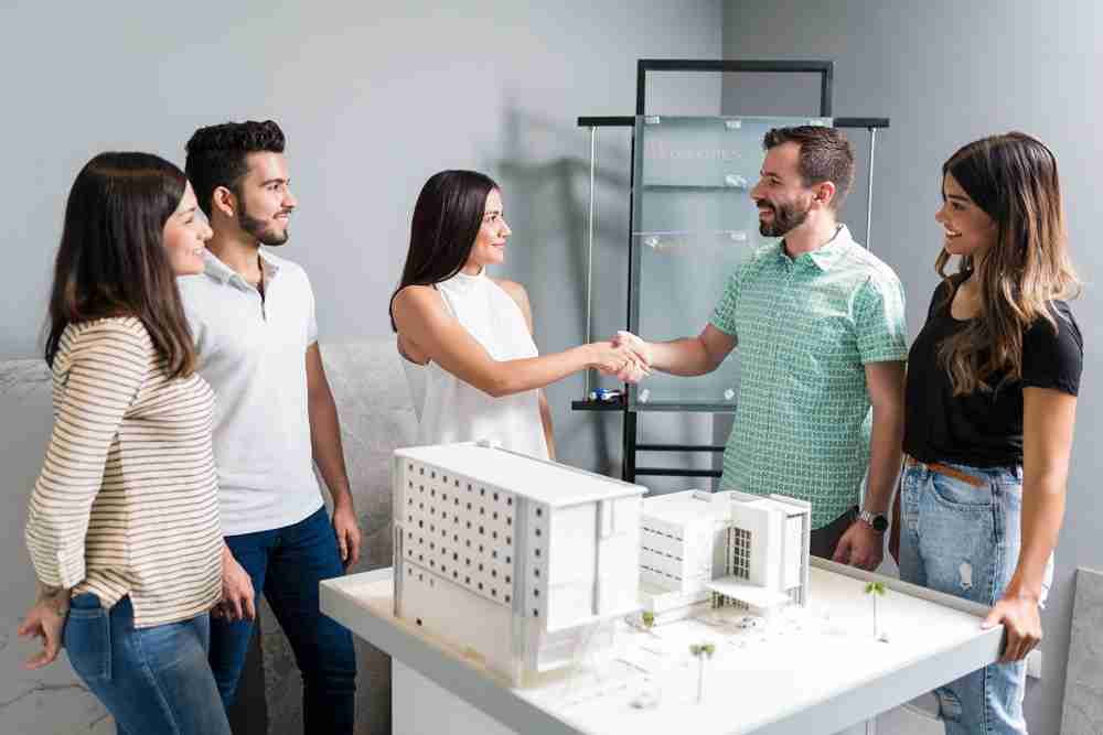 Venus Housing Scheme Lahore What Buyers Should Know