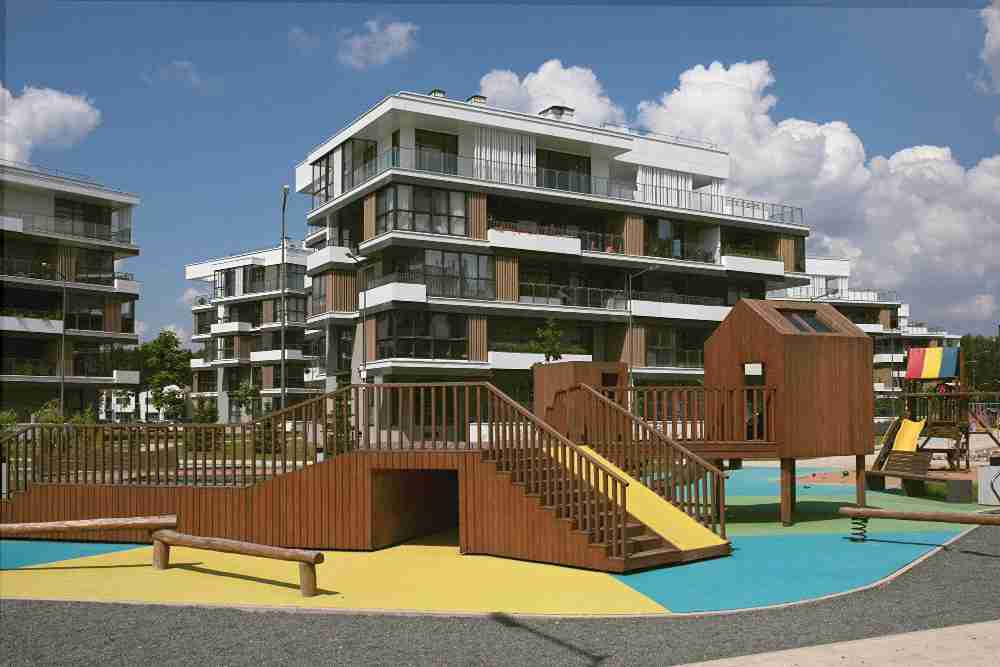 Venus Housing Scheme Lahore What Buyers Should Know