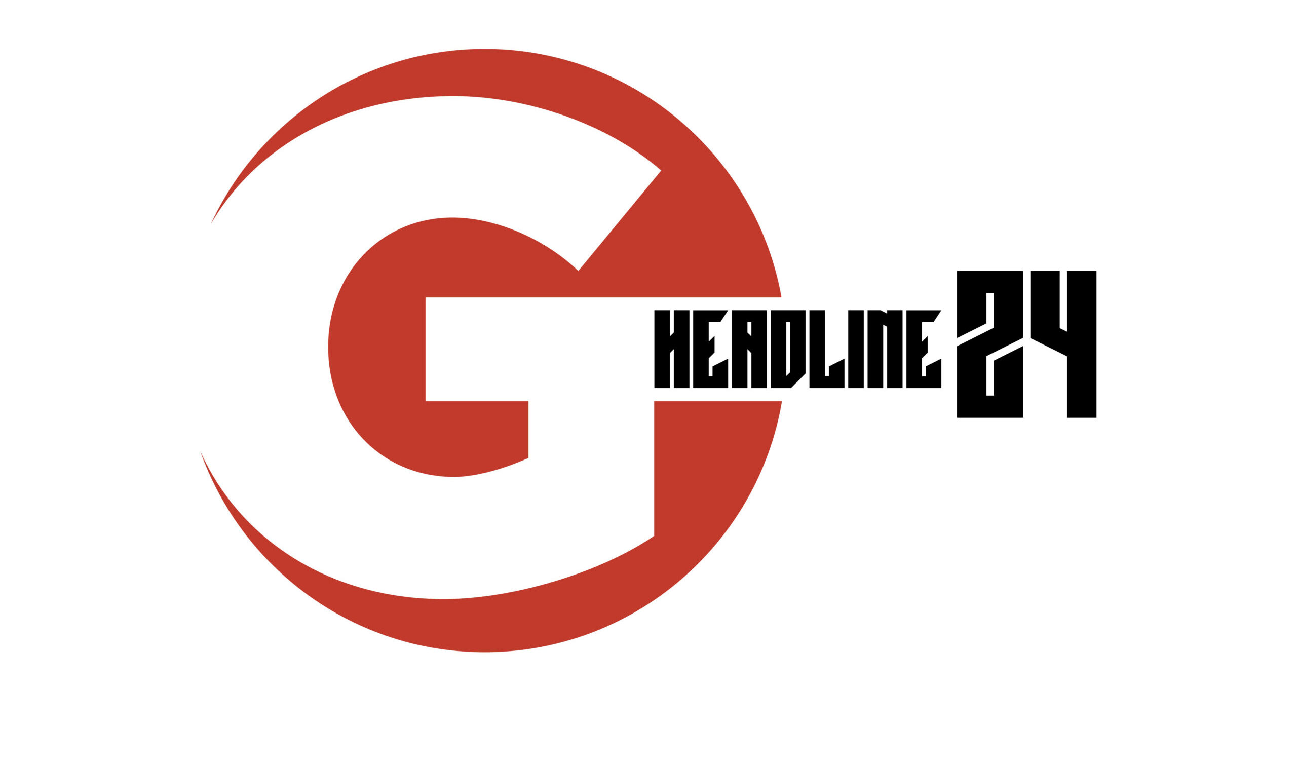 Global Headlines 24